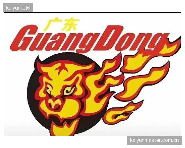 广东队维持传统传切球风，但季后赛暴露核心球员老化后劲不足问题。