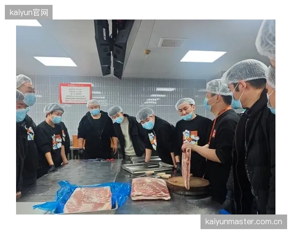 服务流程标准化建设 缩小区域运营质量差距