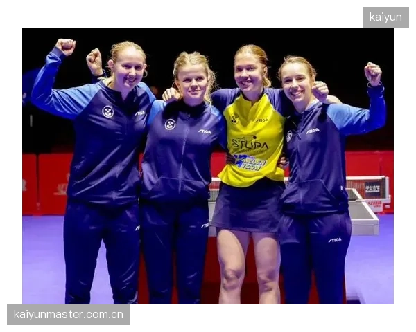 瑞典队需要为北美大陆复杂的比赛环境做足准备，球员的体能分配与恢复策略将面临巨大挑战。