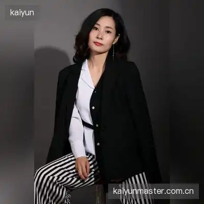 曹鑫昊