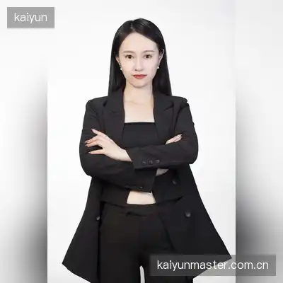 和枫