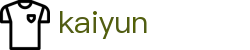 开云(KaiYun)官方入口 - 官方服务入口和新闻发布