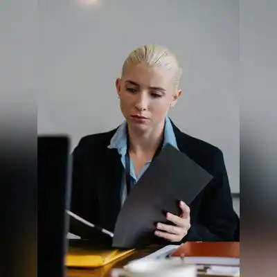 廖嘉柳