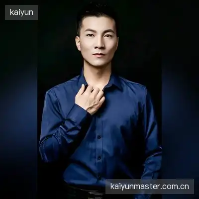 徐葵娜